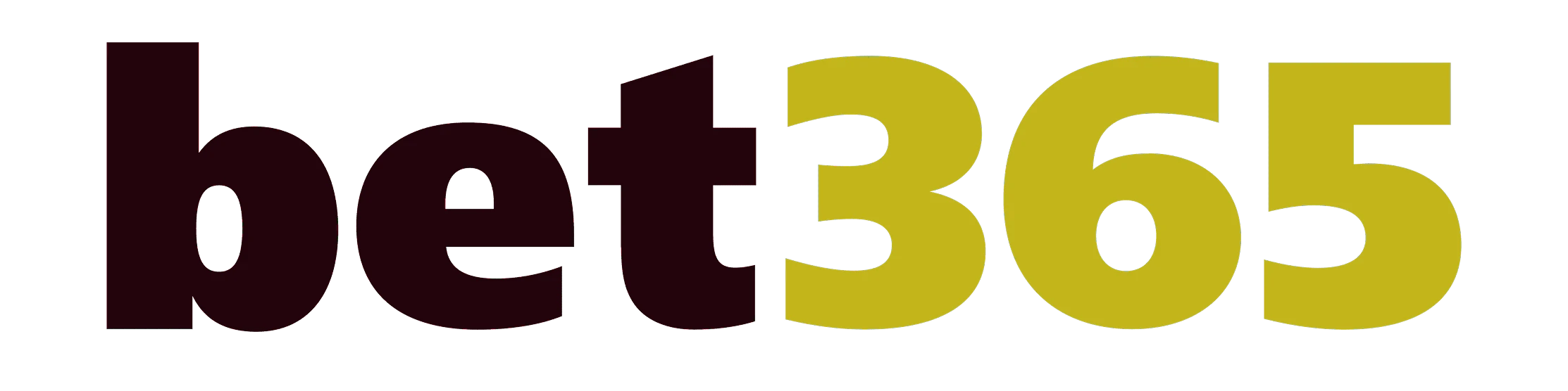 Bet 365