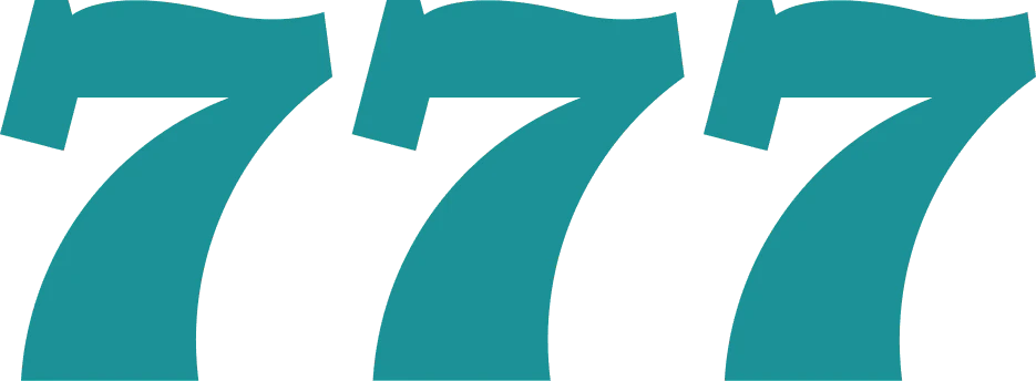777 Casino