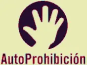 autoprohibicion