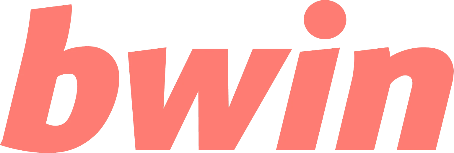 Bwin